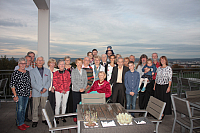 Familie Thiel
01_Thiel Familie Thiel
01_Thiel