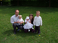 Familie Thiess-Simiraș
03_Thiess Familie Thiess-Simiraș
03_Thiess