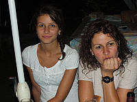 Familie Irinel Ştambert

2012_08_Stambert