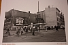 16.10.2015 23:05:43
Stralsund, wie es gestern war
Galerie