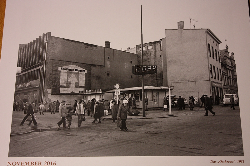 &copy; <a class='unglow' target='_blank' href='https://de.wikipedia.org/wiki/Harry_Hardenberg'>Harry Hardenberg</a>
16.10.2015 23:05:43
Stralsund, wie es gestern war
Galerie