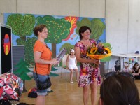 17.07.2014 17:30:52
Buchstabenfest 2014
Grundschule Garching West
Garching
Galerie