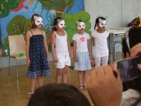 17.07.2014 17:32:59
Buchstabenfest 2014
Grundschule Garching West
Garching
Galerie