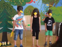 17.07.2014 17:34:23
Buchstabenfest 2014
Grundschule Garching West
Garching
Galerie