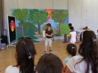 17.07.2014 17:35:59
Buchstabenfest 2014
Grundschule Garching West
Garching
Galerie