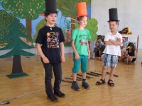 17.07.2014 17:41:46
Buchstabenfest 2014
Grundschule Garching West
Garching
Galerie