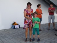 17.07.2014 18:24:35
Buchstabenfest 2014
Grundschule Garching West
Garching
Galerie