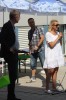 25.07.2014 16:25:22
Sommerfest 2014
Grundschule Garching West
Garching
Galerie