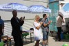 25.07.2014 16:26:25
Sommerfest 2014
Grundschule Garching West
Garching
Galerie