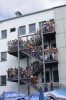 25.07.2014 16:30:12
Sommerfest 2014
Grundschule Garching West
Garching
Galerie