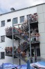 25.07.2014 16:30:12
Sommerfest 2014
Grundschule Garching West
Garching
Galerie