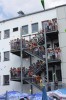 25.07.2014 16:30:13
Sommerfest 2014
Grundschule Garching West
Garching
Galerie