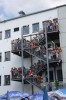 25.07.2014 16:30:13
Sommerfest 2014
Grundschule Garching West
Garching
Galerie