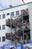 25.07.2014 16:30:14
Sommerfest 2014
Grundschule Garching West
Garching
Galerie