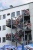 25.07.2014 16:30:15
Sommerfest 2014
Grundschule Garching West
Garching
Galerie