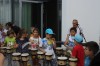 25.07.2014 16:58:36
Sommerfest 2014
Grundschule Garching West
Garching
Galerie