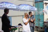 25.07.2014 16:25:54
Sommerfest 2014
Grundschule Garching West
Garching
Galerie