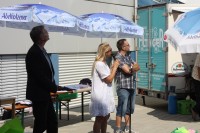 25.07.2014 16:26:04
Sommerfest 2014
Grundschule Garching West
Garching
Galerie