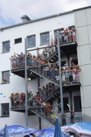 25.07.2014 16:30:12
Sommerfest 2014
Grundschule Garching West
Garching
Galerie