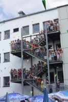 25.07.2014 16:30:13
Sommerfest 2014
Grundschule Garching West
Garching
Galerie