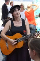 25.07.2014 16:46:46
Sommerfest 2014
Grundschule Garching West
Garching
Galerie