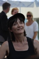 25.07.2014 16:47:19
Sommerfest 2014
Grundschule Garching West
Garching
Galerie