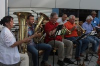 25.07.2014 18:11:32
Sommerfest 2014
Grundschule Garching West
Garching
Galerie