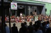 12.06.2015 16:07:31
Friedensfest 2015
Grundschule Garching West
Garching
Galerie