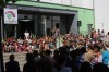 12.06.2015 16:07:34
Friedensfest 2015
Grundschule Garching West
Garching
Galerie
