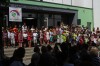 12.06.2015 16:16:38
Friedensfest 2015
Grundschule Garching West
Garching
Galerie