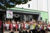 12.06.2015 16:16:42
Friedensfest 2015
Grundschule Garching West
Garching
Galerie