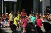 12.06.2015 16:25:39
Friedensfest 2015
Grundschule Garching West
Garching
Galerie