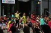 12.06.2015 16:25:59
Friedensfest 2015
Grundschule Garching West
Garching
Galerie