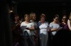 12.06.2015 16:28:28
Friedensfest 2015
Grundschule Garching West
Garching
Galerie