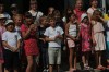 12.06.2015 16:30:20
Friedensfest 2015
Grundschule Garching West
Garching
Galerie