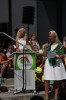 12.06.2015 16:31:48
Friedensfest 2015
Grundschule Garching West
Garching
Galerie