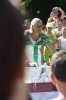 12.06.2015 16:40:14
Friedensfest 2015
Grundschule Garching West
Garching
Galerie