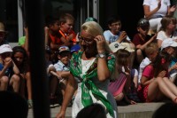 12.06.2015 16:05:42
Friedensfest 2015
Grundschule Garching West
Garching
Galerie