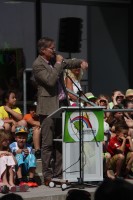 12.06.2015 16:06:16
Friedensfest 2015
Grundschule Garching West
Garching
Galerie