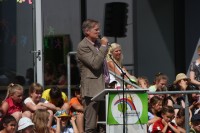 12.06.2015 16:08:54
Friedensfest 2015
Grundschule Garching West
Garching
Galerie