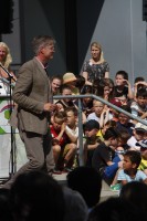 12.06.2015 16:09:13
Friedensfest 2015
Grundschule Garching West
Garching
Galerie