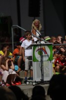 12.06.2015 16:12:27
Friedensfest 2015
Grundschule Garching West
Garching
Galerie
