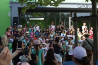 12.06.2015 16:16:30
Friedensfest 2015
Grundschule Garching West
Garching
Galerie