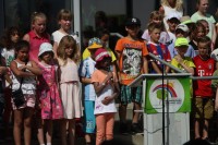 12.06.2015 16:20:39
Friedensfest 2015
Grundschule Garching West
Garching
Galerie