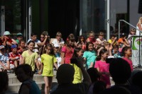 12.06.2015 16:25:41
Friedensfest 2015
Grundschule Garching West
Garching
Galerie