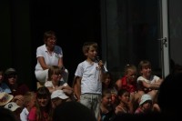 12.06.2015 16:26:33
Friedensfest 2015
Grundschule Garching West
Garching
Galerie
