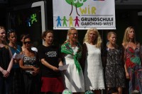 12.06.2015 16:28:18
Friedensfest 2015
Grundschule Garching West
Garching
Galerie