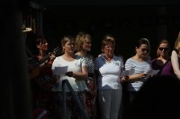 12.06.2015 16:28:28
Friedensfest 2015
Grundschule Garching West
Garching
Galerie