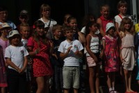 12.06.2015 16:30:18
Friedensfest 2015
Grundschule Garching West
Garching
Galerie