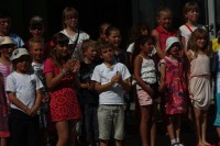 12.06.2015 16:30:19
Friedensfest 2015
Grundschule Garching West
Garching
Galerie